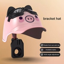 Support de support de