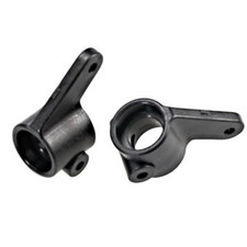 Traxxas TRX3736 Lien De Direction Rustler VXL, Stampede VXL, Bandit Etc.