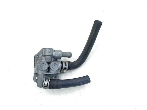 Robinet carburant suzuki - carburant, rf