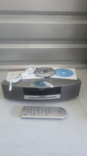 Bose Wave Music System III