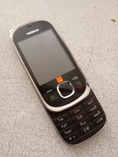Téléphone portable touche - téléphone,