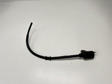 BOBINE ALLUMAGE SYM ORBIT 2 50