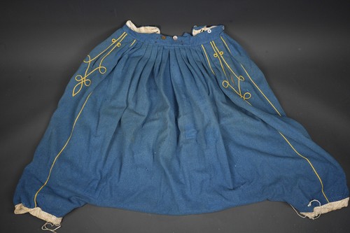Rare pantalon sarouel - pantalon,