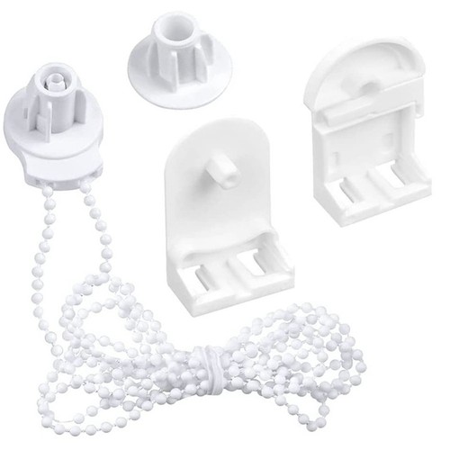 Kit raccords stores - kit,