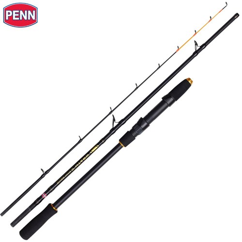 Canne pêche penn boat - penn,