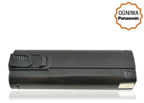 Paslode 3000mah nimh - 6v,