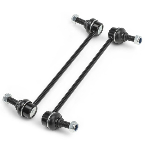 Biellette stabilisateur - biellette,