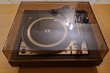 Platine Vinyle DUAL CS 1226