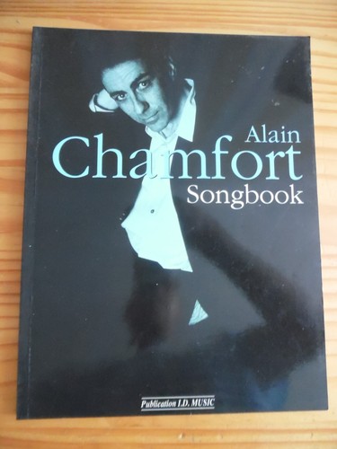 Album partitions musique - album,