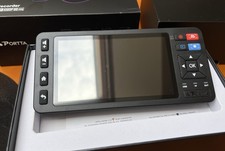 PORTTA Convertisseur VHS Vers