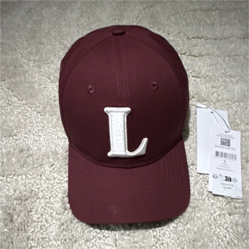 Lacoste casquette baseball - lacoste,