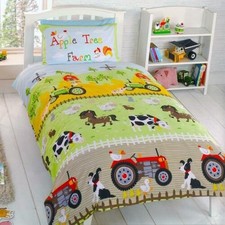 Ensembles De Housse De Couette