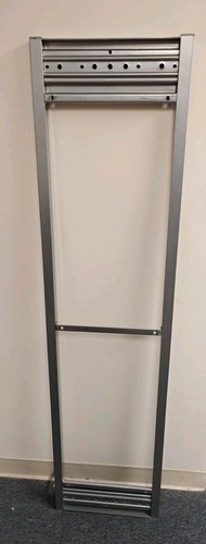 Ikea galant desk table frame - desk,