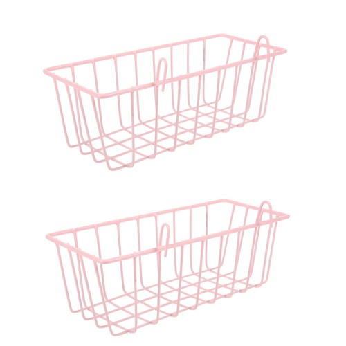 Pcs mangeoire foin - pcs, lapin