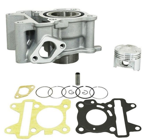 Kit cylindre piston type - kit,
