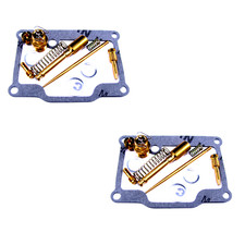 2X Kit De Réparation De