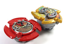 Power Rangers Sentai Ninninger