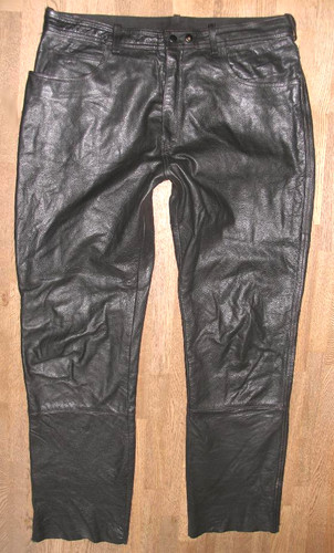 Hein gericke takai pantalon - hein,