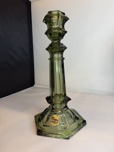 Vintage 1930s vsl val - vintage,