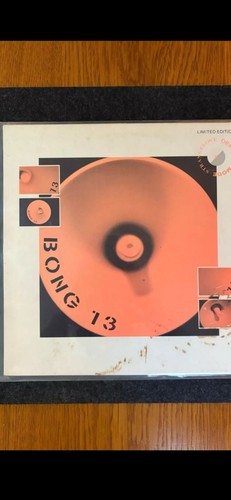 Vinyl 33t tours depeche - t,