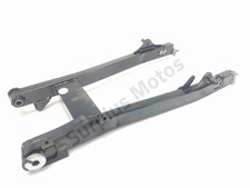 BRAS OSCILLANT COMPLET YAMAHA