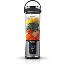 Blender NINJA blast BC151EUBK