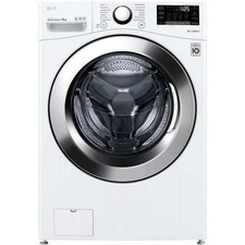 Lave-linge frontaux 15kg 127L