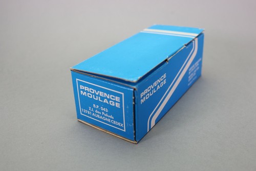 Zf134 provence moulage 43 - provence,