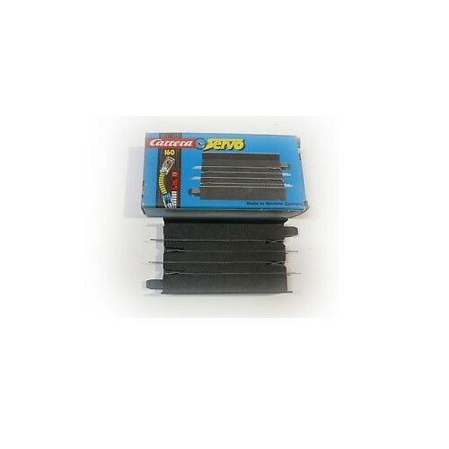 Carrera servo 160 68591 - servo,