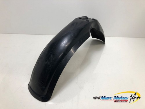 Garde boue avant yamaha 125 - boue,