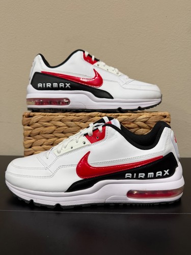 Size nike air max ltd - air,