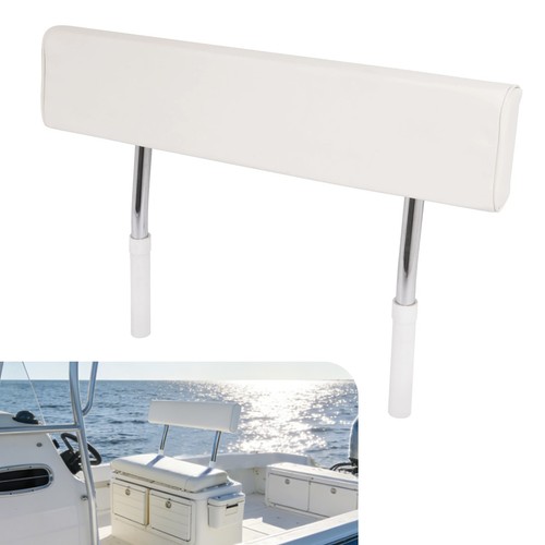 Seat backrest folding arms - backrest, w/folding