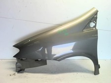 Aile avant gauche LANCIA