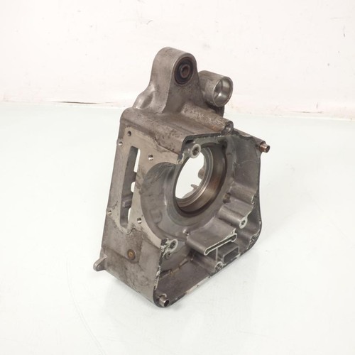 Carter moteur origine pour