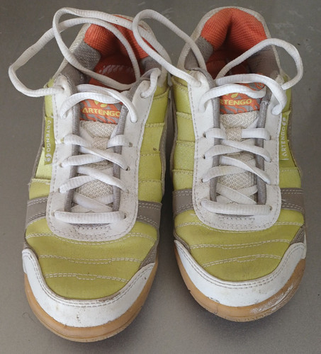 Chaussures sport artengo - de,