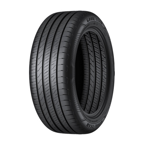 Goodyear pneu été 225 r - pneu,