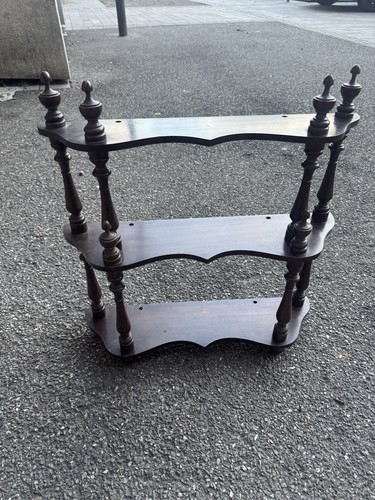 étagère niveaux meuble - Étagère, 3