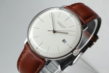 [ avec boîte ] Montre Homme