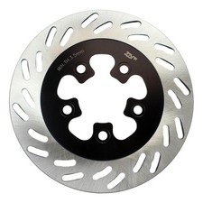 DISQUE FREIN AVANT TWEET