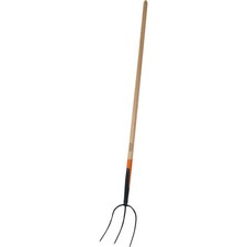 Fourche À Pailler 3 Dents 135