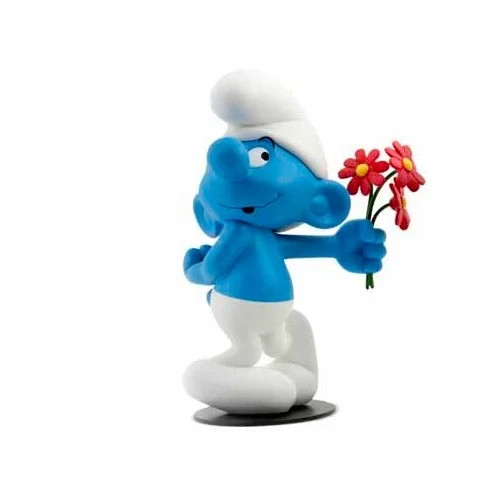 Leblon delienne peyo - leblon-delienne,