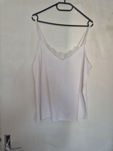 Pimkie camisole débardeur - camisole,