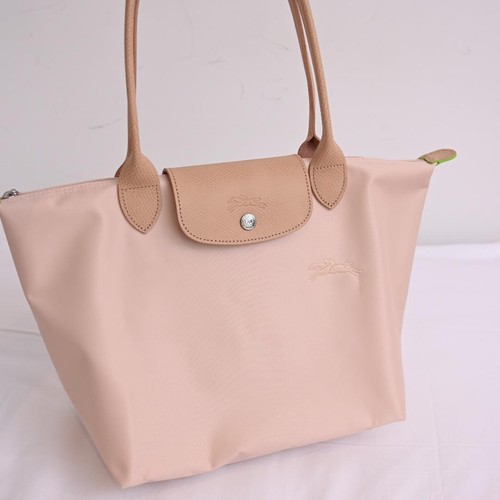 Longchamp pliage tote bag - pliage,