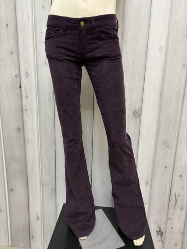 Jeans femme liu flare en - jo,