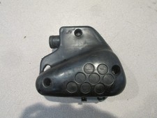 Boîte à air (Peugeot -