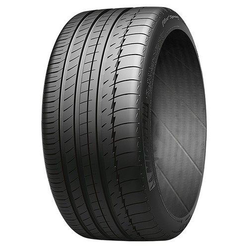Pneu michelin 235 r17 96y - michelin,