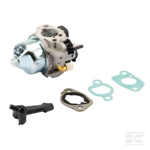Briggs stratton 797283 - &,