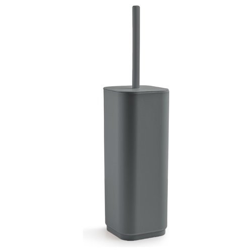 Porte balai gedy - wc, 6334