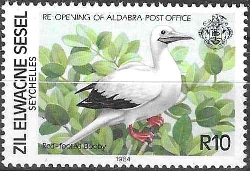 Timbre oiseaux zil elwagne - oiseaux,