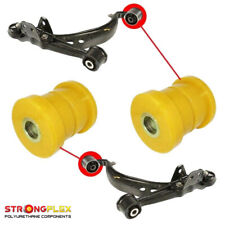 Lexus SC300 SC400 silentblocs SPORT bras inférieur avant